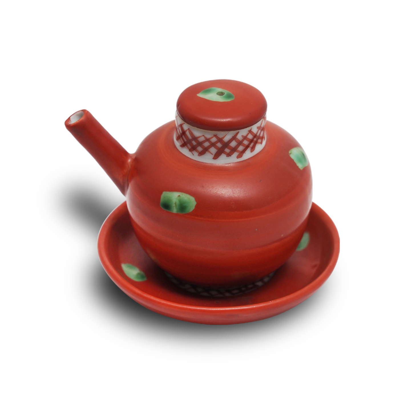 須田菁華　高台小鉢　2客 須田菁華 高台小鉢 2客 食器