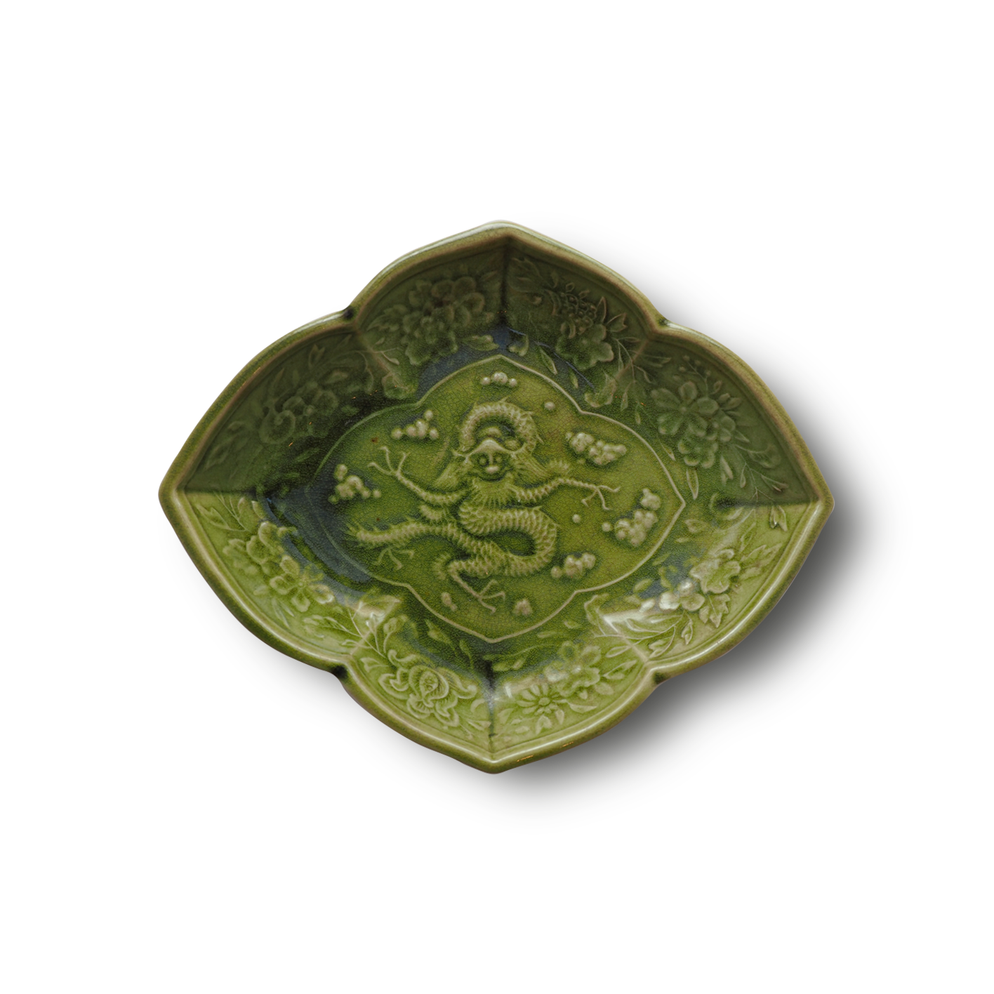 5_58f323a0-e1d3-4dc3-9e51- 5_58f323a0-e1d3-4dc3-9e51-