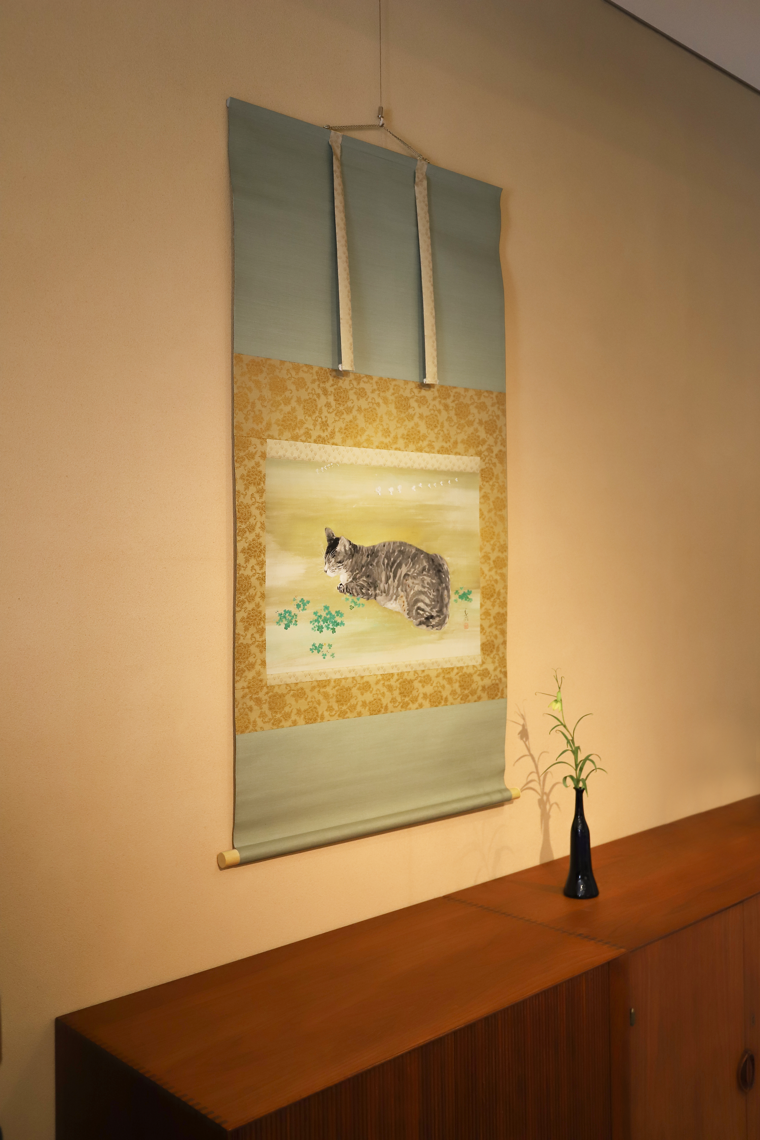 IMG_2392.png?v=1743411423