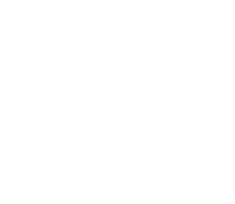 Gallery Nisui