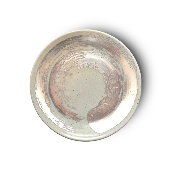 01_c4d193d9-501e-4cad-8a24-