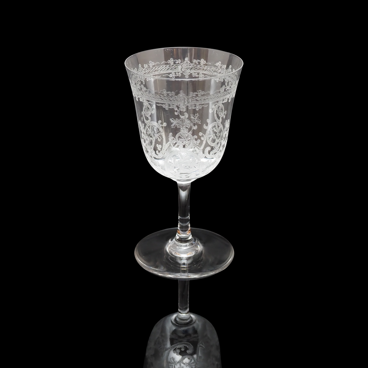 バカララファイエットグラス 5_f78bf74a-df7c-40d5-a2eb-