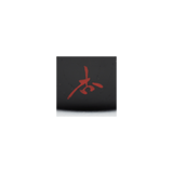 秀衡調箸洗 平安十匠 合作 10客揃