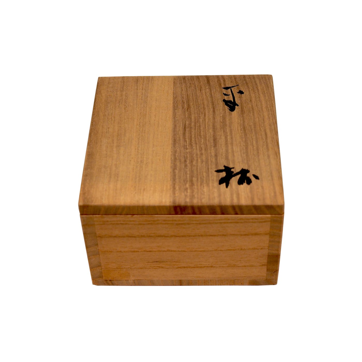 小林東五 粉引平杯 – Gallery Nisui 小林東五 粉引平杯 – Gallery Nisui