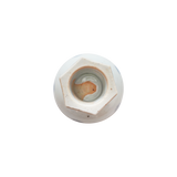 4代須田菁華 染付色絵菊童子高盃 5客揃 共箱