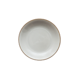 初代 須田菁華 飯茶碗