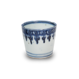 江戸後期 蕎麦猪口