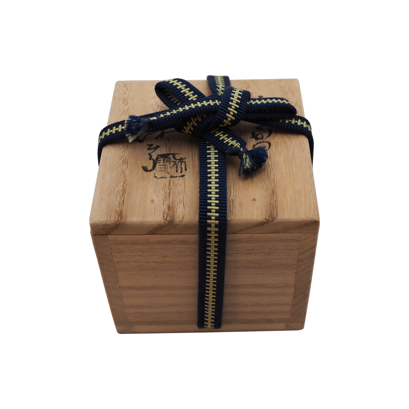 【真作保証❗️】萩焼【九代三輪休雪】【三輪雪堂】造　雨漏り手　大鉢　菓子鉢 真作保証❗️】萩焼【九代三輪休雪】【三輪雪堂】造 雨漏り