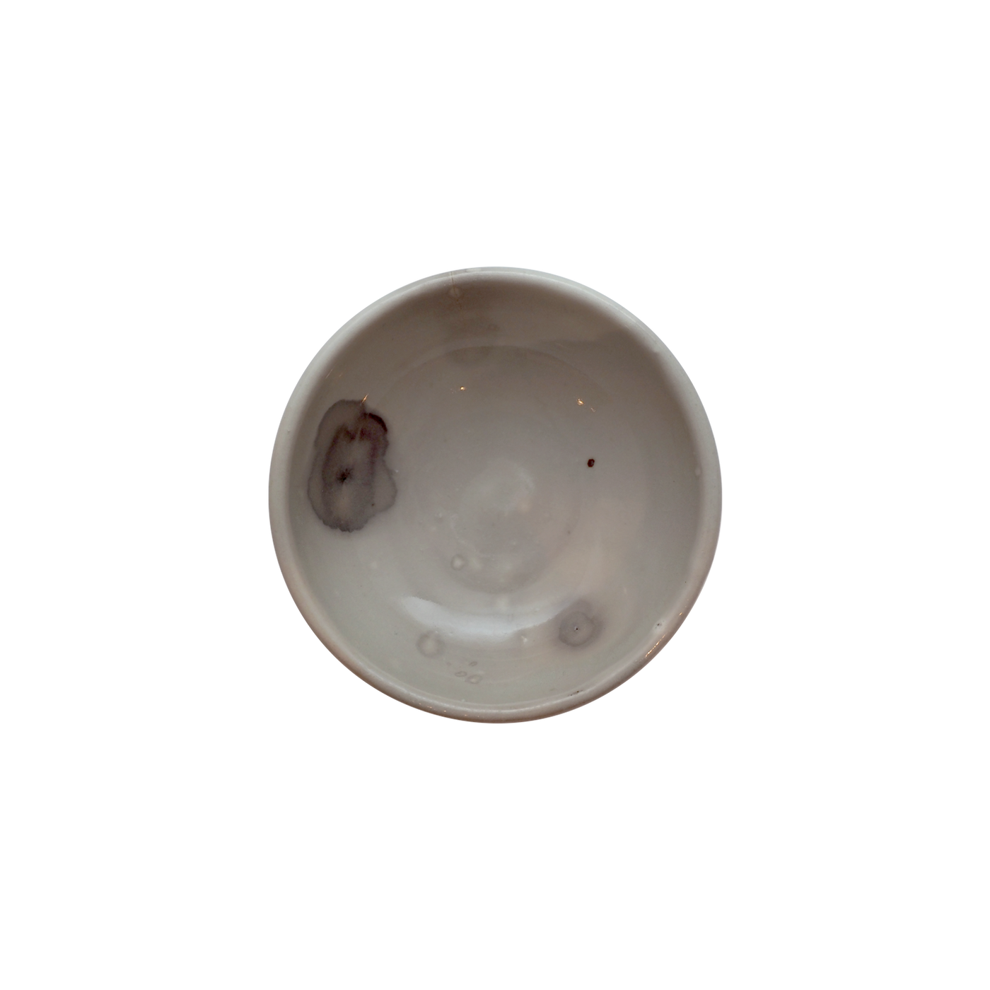 小林東五 作 粉引杯 12_c7f4713d-3977-4d13-94ba-