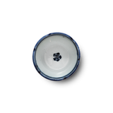 江戸後期 蕎麦猪口