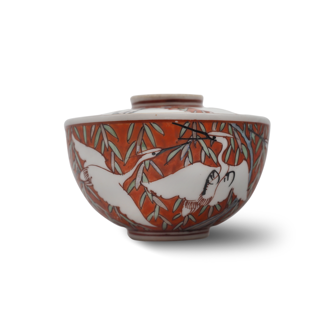 宗 白磁 茶碗 抹茶碗 古美術 而今禾 銀座三越 宗 白磁 茶碗 抹茶碗 宗 白磁 茶碗 抹茶碗 古美術 而今禾 銀座三越 宗 白磁 茶碗 抹茶碗