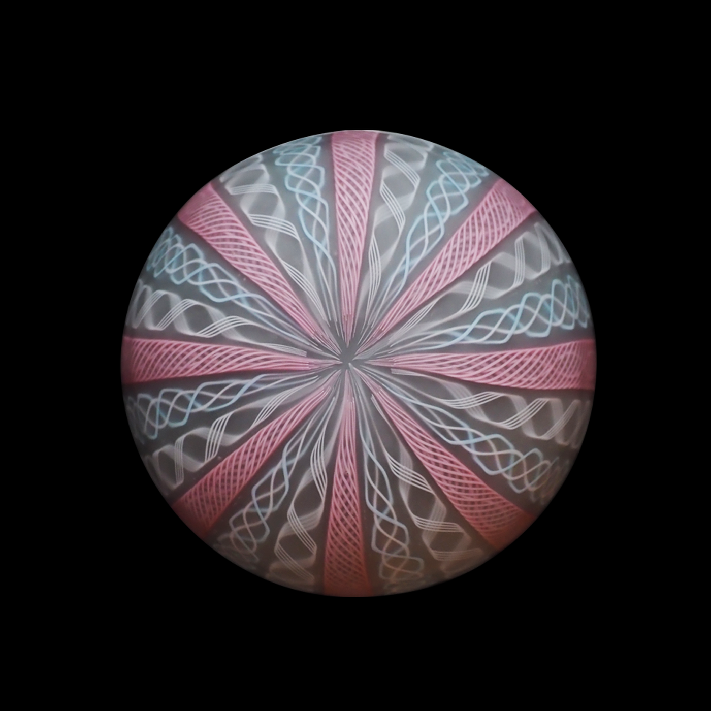 藤田喬平 手吹ヴェニス向付 5客揃 共箱 – Gallery Nisui 藤田喬平 手吹ヴェニス向付 5客揃 共箱 – Gallery Nisui