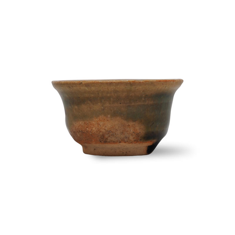 北大路魯山人 北大路魯山人 徳里 さけのみ – Gallery Nisui 北大路魯山人 北大路魯山人 徳里 さけのみ – Gallery Nisui