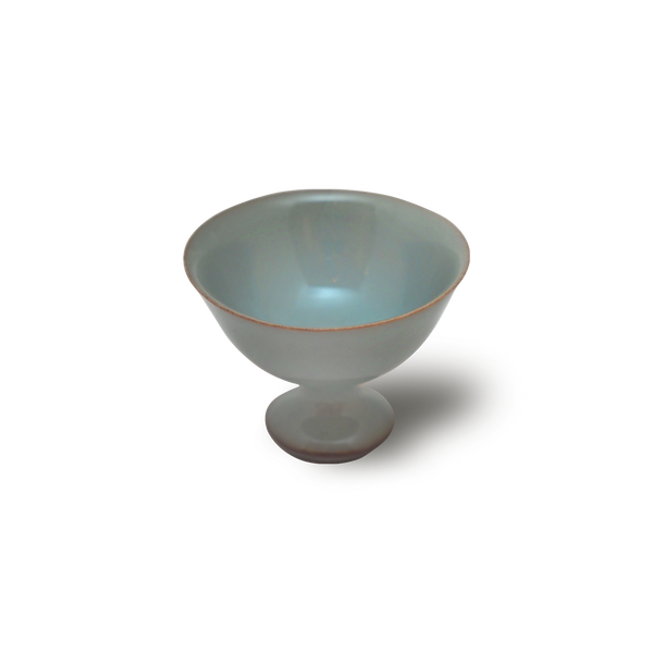 1_0f13ceb1-af95-43b8-8d3c-