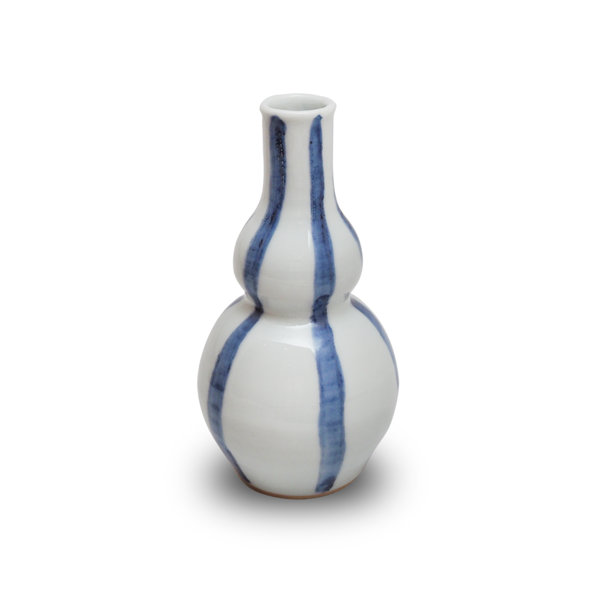 4代須田菁華うつわ展 – Gallery Nisui