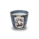 江戸後期 蕎麦猪口