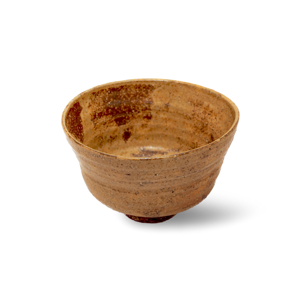 1_89052901-76b8-4334-b62b-