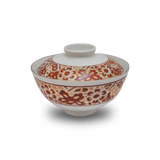 初代 須田菁華 飯茶碗