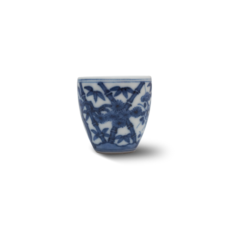 須田菁華酒盃三種 須田菁華酒盃3種セット - メルカリ 須田菁華酒盃三種 須田菁華酒盃3種セット - メルカリ