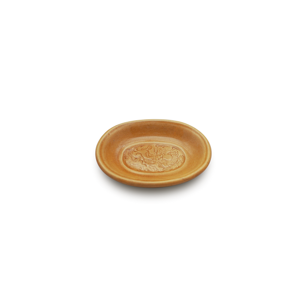 MINPEIYAKI COLLECTIONS – Gallery Nisui MINPEIYAKI COLLECTIONS – Gallery Nisui