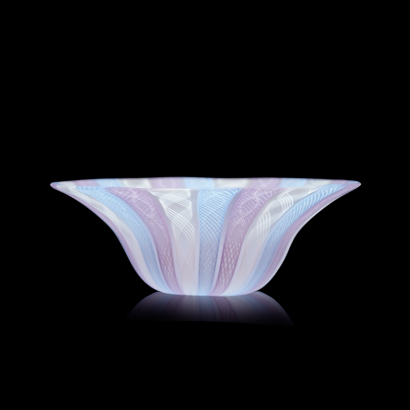 2_209b8958-c51f-47e6-af65- 2_209b8958-c51f-47e6-af65-