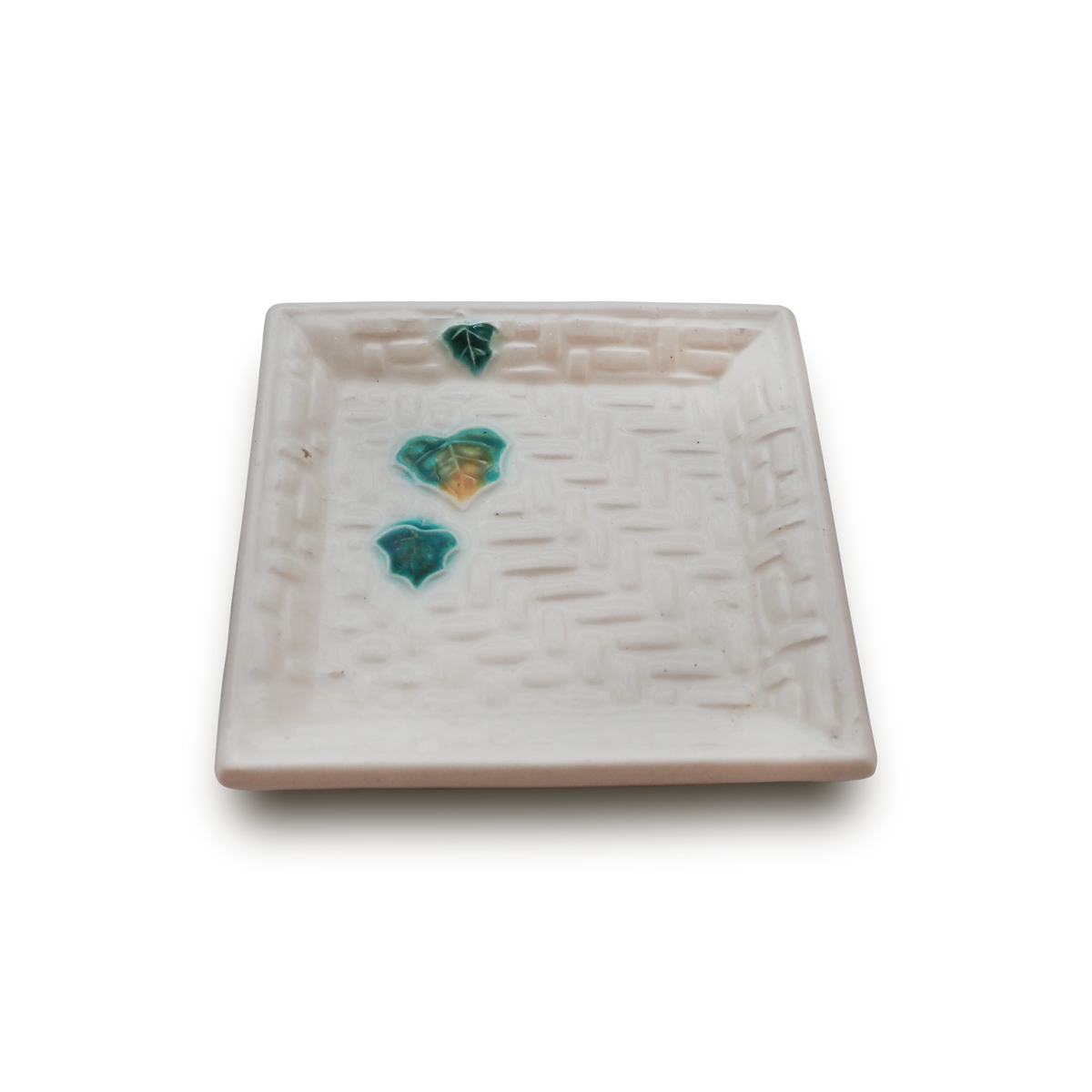 珉平焼2 珉平焼2