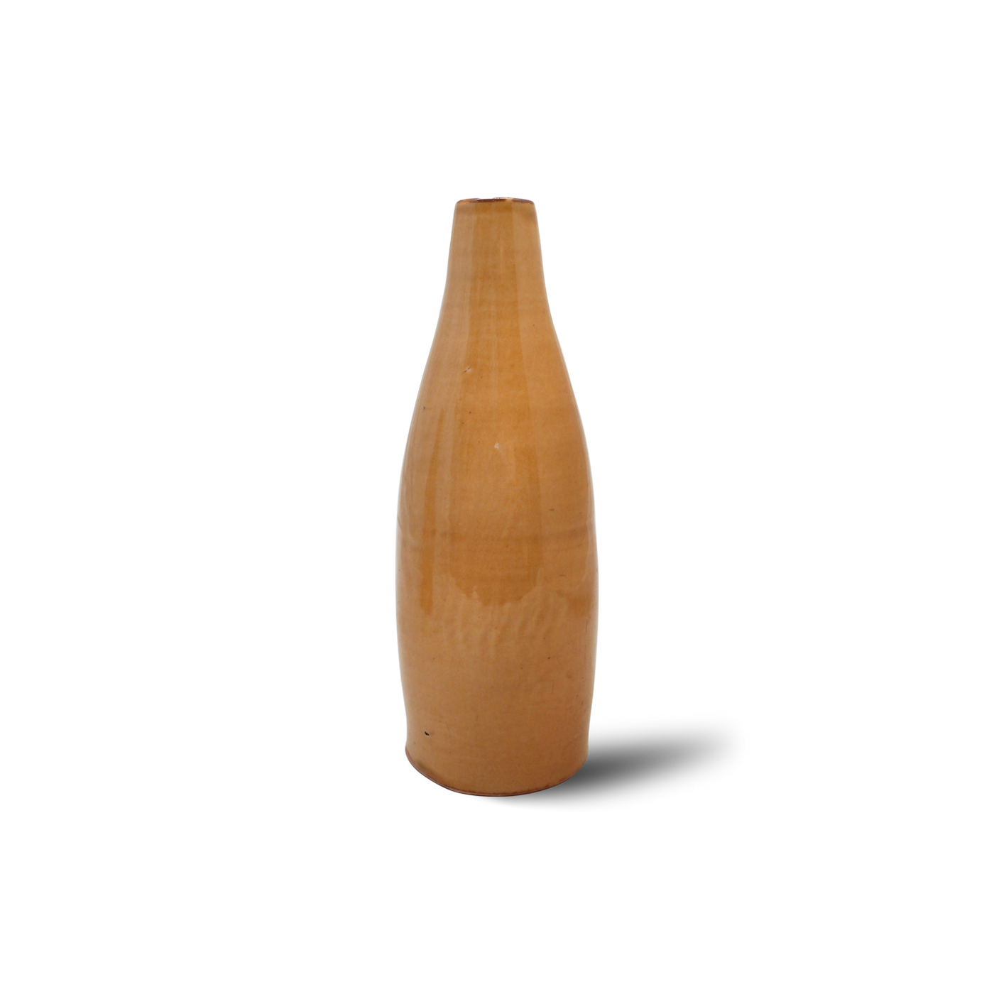 珉平焼徳利 – Gallery Nisui