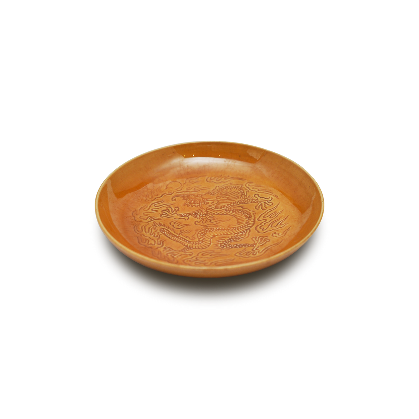 2_44ded618-ffa6-41b1-88b6-