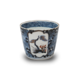 江戸後期 蕎麦猪口