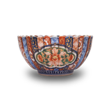 明治 大聖寺伊万里向付