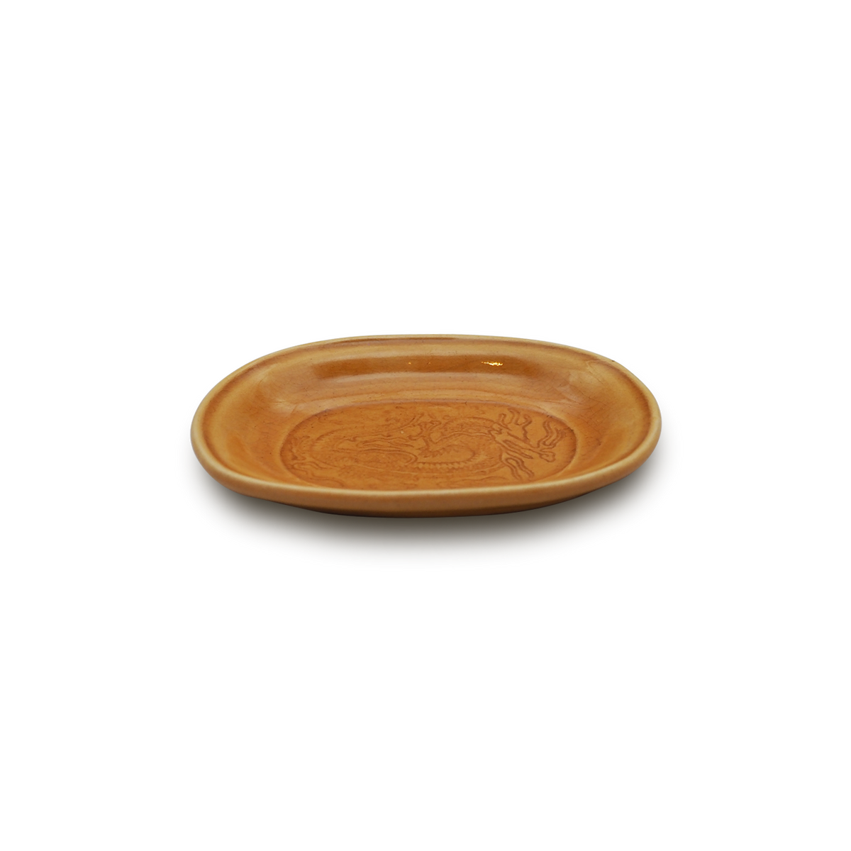 珉平焼 「珉平」刻印 紫釉 猪口 淡路焼 珉平焼 「珉平」 珉平焼 「珉平」刻印 紫釉 猪口 淡路焼 珉平焼 「珉平」