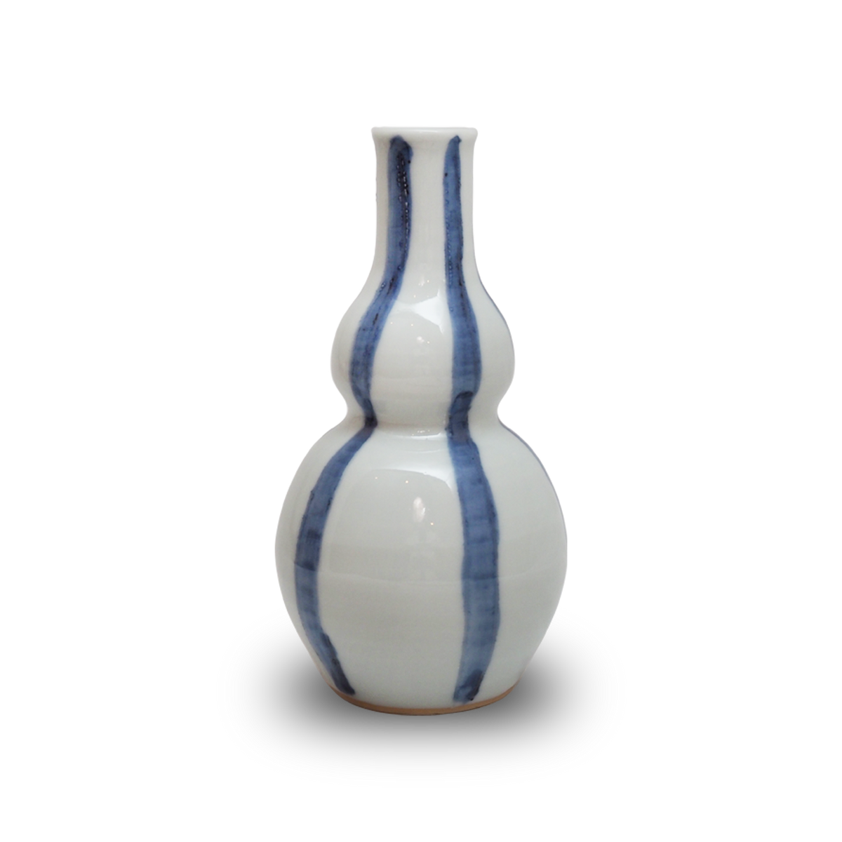 4代須田菁華うつわ展 – Gallery Nisui