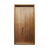 今泉今右衛門窯 錦紐飯茶碗 5客揃