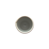 4代須田菁華 　赤絵金字猪口