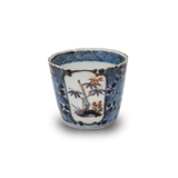 江戸後期 蕎麦猪口