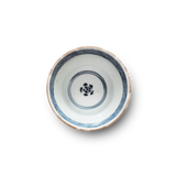 江戸後期 蕎麦猪口