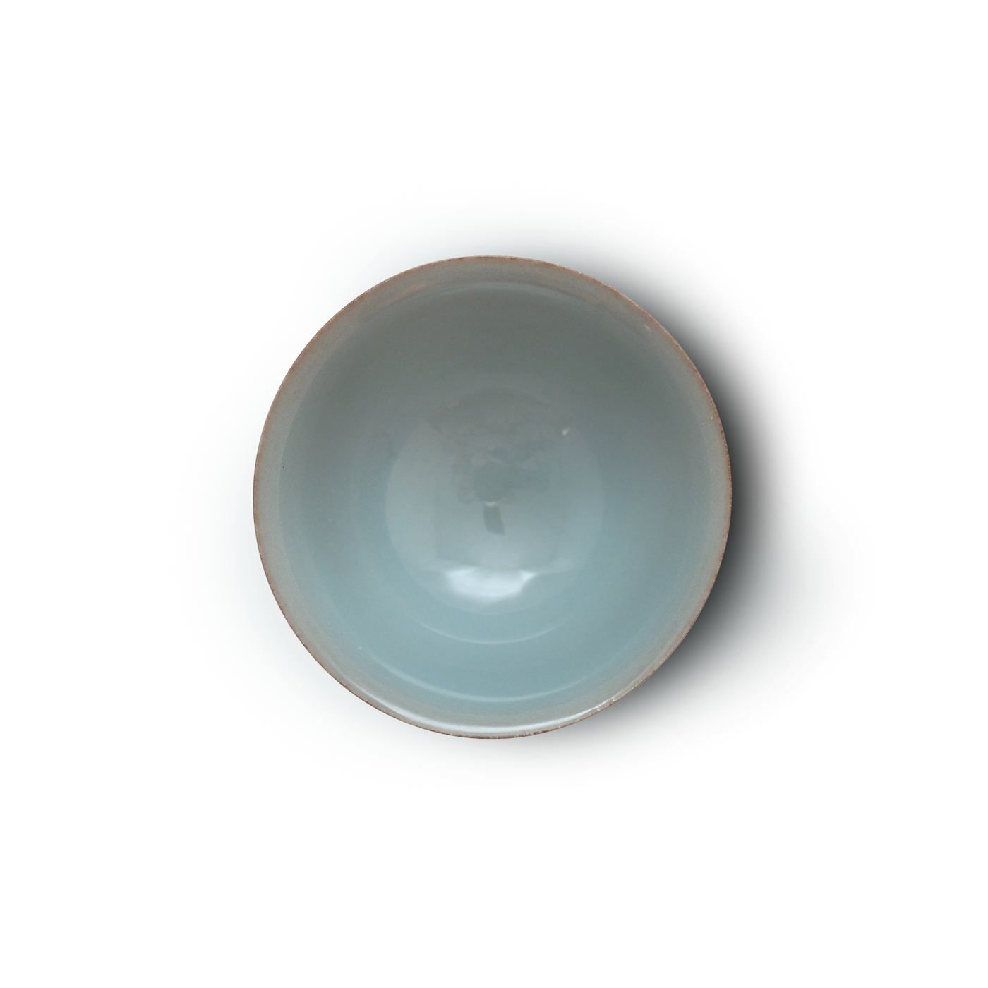 川瀬忍 青磁馬上盃 – Gallery Nisui 川瀬忍 青磁馬上盃 – Gallery Nisui