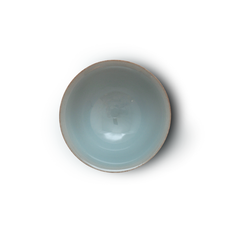 陶芸家 川瀬忍 白磁 脚杯 馬上杯 高脚杯 共箱 陶芸家 川瀬忍 白磁 脚杯 馬上杯 高脚杯 共箱 2025年