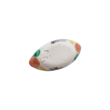 4代須田菁華  風船箸置