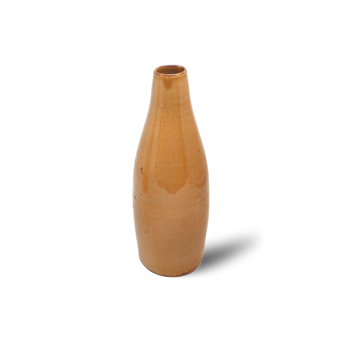 珉平焼徳利 – Gallery Nisui