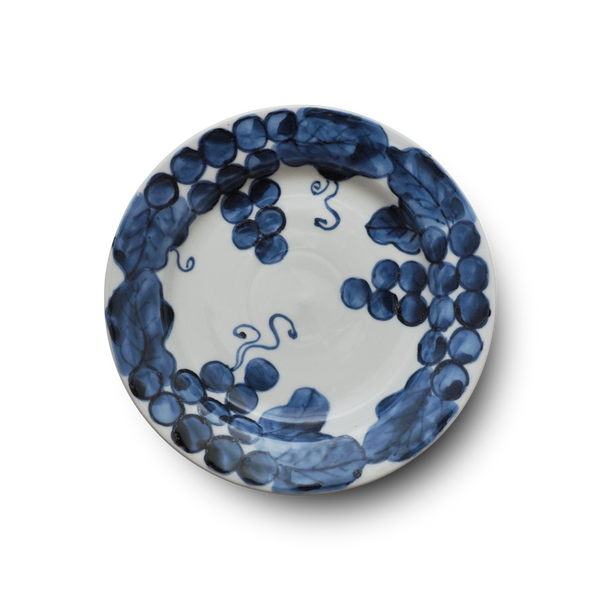 4代須田菁華うつわ展 – Gallery Nisui 4代須田菁華うつわ展 – Gallery Nisui