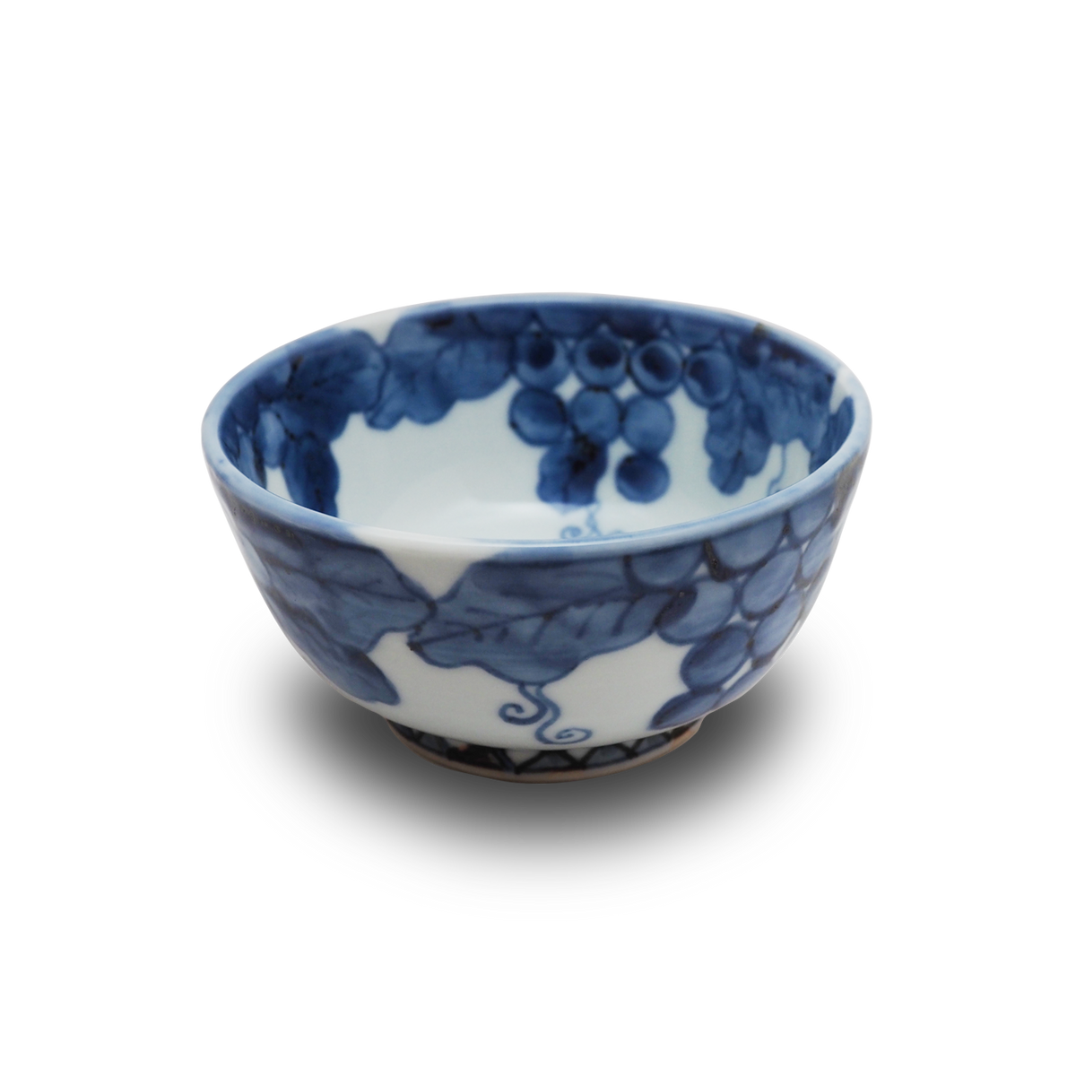 4代須田菁華うつわ展 – Gallery Nisui