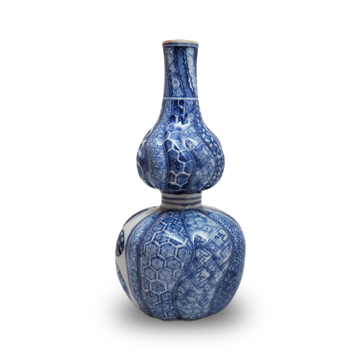 4代須田菁華うつわ展 – Gallery Nisui