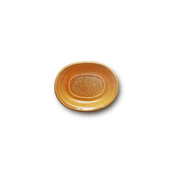 MINPEIYAKI COLLECTIONS – Gallery Nisui MINPEIYAKI COLLECTIONS – Gallery Nisui