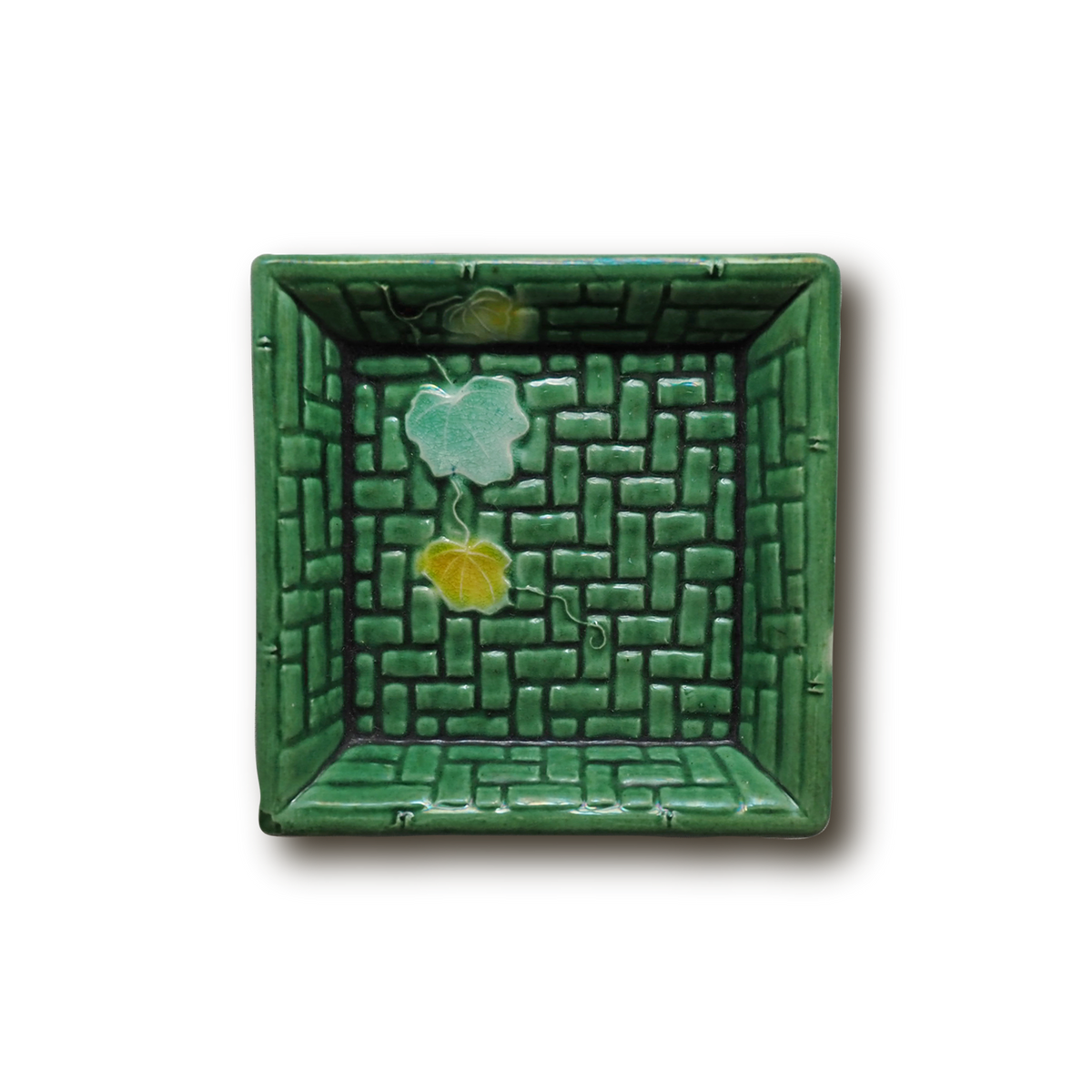 MINPEIYAKI COLLECTIONS – Gallery Nisui