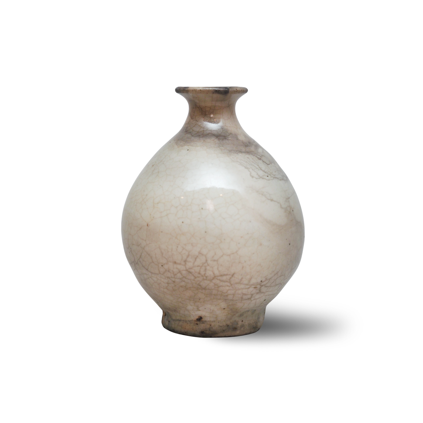 4_e40dfcea-216f-4ca3-9a95-