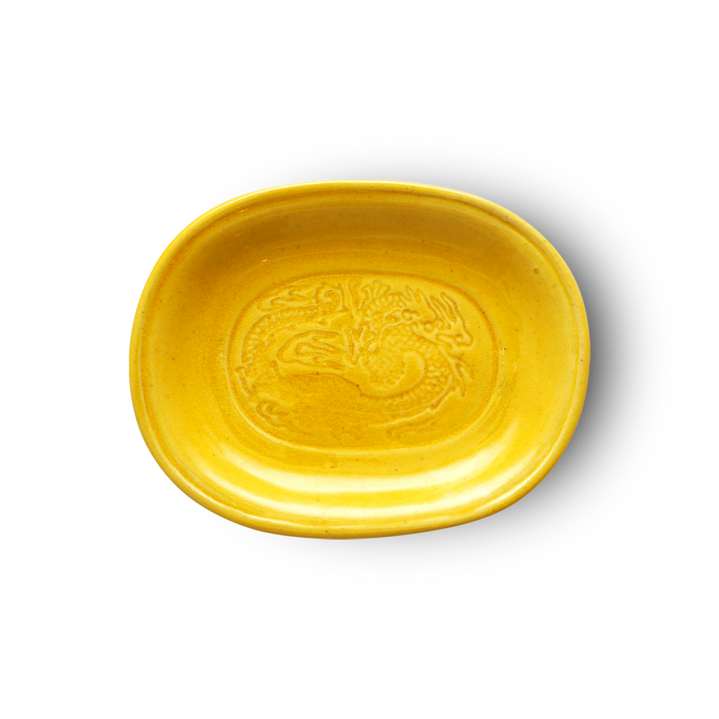 4_efc64d0c-2b66-4807-8b5f- 4_efc64d0c-2b66-4807-8b5f-