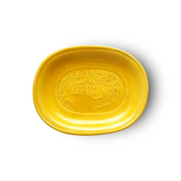 4_efc64d0c-2b66-4807-8b5f-