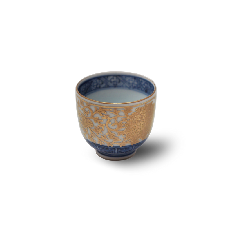 初代 矢口永寿作 No66 初代 矢口永寿作No66 初代 矢口永寿作 No66 初代 矢口永寿作No66