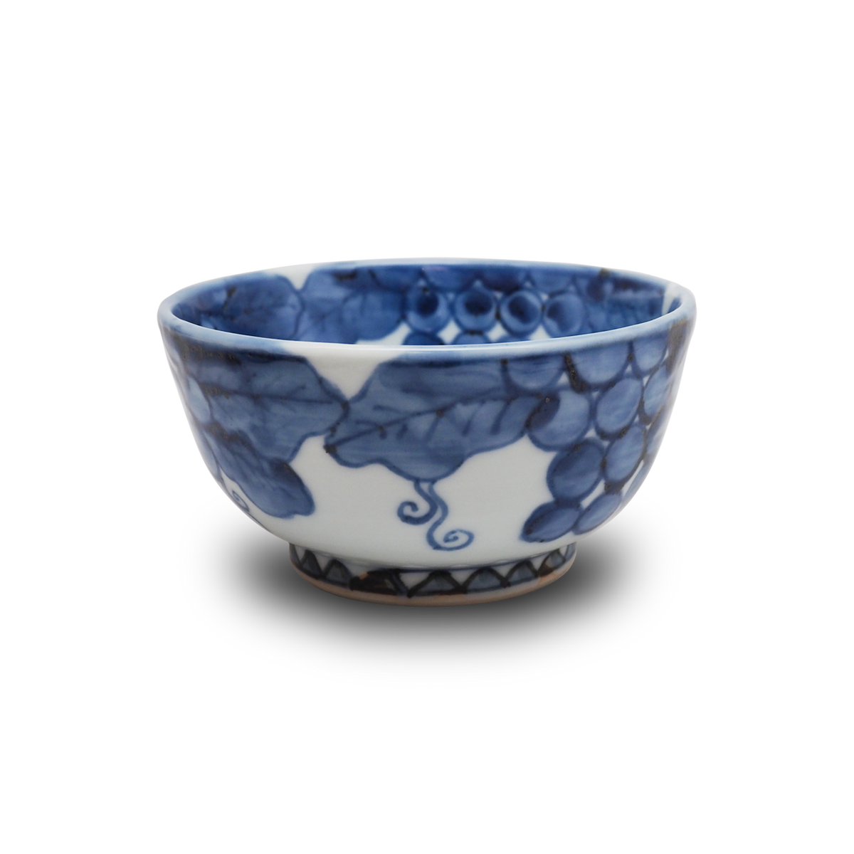 4代須田菁華うつわ展 – Gallery Nisui